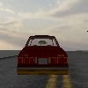 Red Devil Caprice
